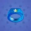 Signet Ring #6203