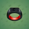 Signet Ring #6212