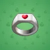 Signet Ring #6218