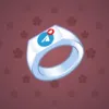 Signet Ring #622