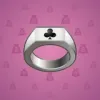 Signet Ring #6221