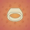 Signet Ring #6227