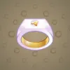 Signet Ring #6228