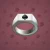Signet Ring #6231