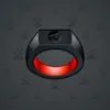 Signet Ring #6234