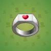 Signet Ring #6263