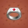 Signet Ring #6264