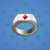 Signet Ring #6268