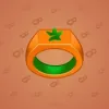 Signet Ring #627