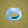 Signet Ring #6276