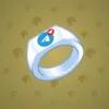 Signet Ring #6280