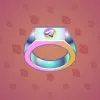 Signet Ring #6288