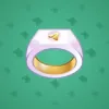 Signet Ring #6301