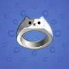 Signet Ring #6321