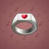 Signet Ring #6327
