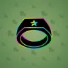 Signet Ring #6328