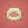 Signet Ring #636