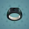 Signet Ring #6363