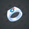 Signet Ring #6376