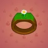 Signet Ring #6415