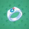 Signet Ring #6418