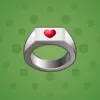 Signet Ring #6426