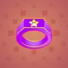 Signet Ring #6442