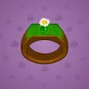 Signet Ring #6465