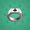 Signet Ring #6472