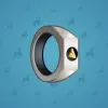 Signet Ring #6474
