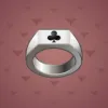 Signet Ring #6479