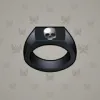 Signet Ring #6482