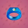 Signet Ring #6486