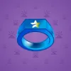 Signet Ring #6494