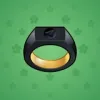 Signet Ring #6499