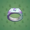 Signet Ring #6502
