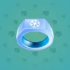 Signet Ring #6504