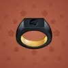 Signet Ring #6506