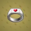 Signet Ring #6509