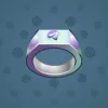 Signet Ring #6550