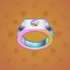 Signet Ring #6570
