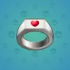 Signet Ring #6572