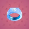 Signet Ring #6573