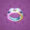 Signet Ring #6586