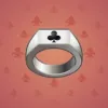 Signet Ring #6597
