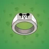 Signet Ring #66