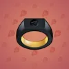 Signet Ring #660