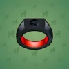 Signet Ring #6601