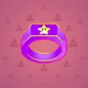 Signet Ring #6602