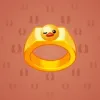 Signet Ring #6604